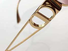 Picture of Dior Sunglasses _SKUfw76276724fw